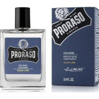 Proraso Azur Lime Lime Kolonya 100 ml