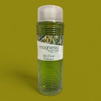 Magnesia Kozmetik İğde Çiçeği Kolonya 400 ml