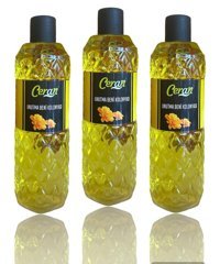 Ceran Unutma Beni Kolonya 3x400 ml