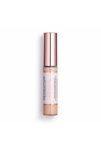 Revolution Conceal And Hydrate C8 Nemlendiricili Göz Altı Likit Fırça Kapatıcı
