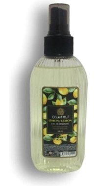 Osmanlı Limon Kolonya 145 ml
