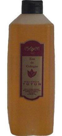 Esmen Tütün Kolonya 5 lt