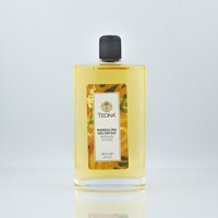 Teona 80 Derece Mandalina Kolonya 200 ml