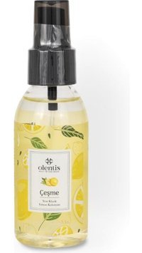 Olentis Çeşme Kolonya 100 ml