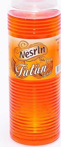 Nesrin 60 Derece Tütün Kolonya 250 ml