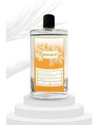 Bonjeux Melon Kolonya 200 ml