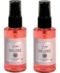 Va Cosmetic Exellence Kolonya 50 ml