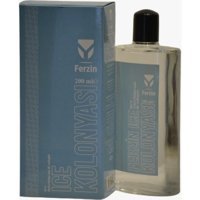 Ferzin Ice Kolonya 200 ml