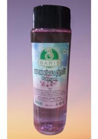 Barış Kiraz Çiçeği Kolonya 400 ml