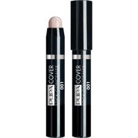 Pupa No:003 Göz Altı Krem Stick Kapatıcı