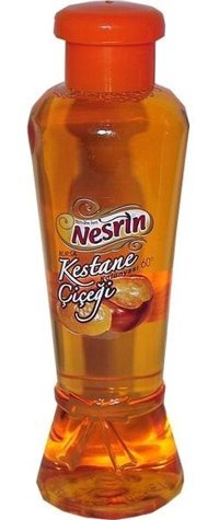 Nesrin Kestane Çiçeği Kolonya 300 ml