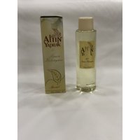 Altın Yaprak Limon Kolonya 400 ml