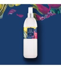 Eyüp Sabri Tuncer Hatıralar Sprey Kolonya 150 ml