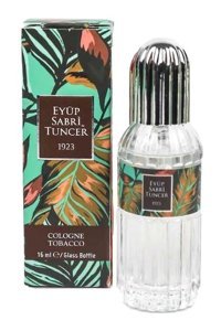 Eyüp Sabri Tuncer Tobacco Tütün Sprey Kolonya 16 ml
