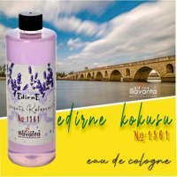 Mis Edirne Lavanta Edirne Lavanta Kolonya 400 ml