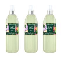 Eyüp Sabri Tuncer Yağmur Ormanları Sprey Kolonya 3x150 ml