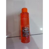 Akgül Tütün Kolonya 3x400 ml