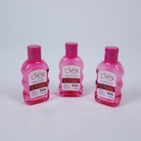 Sahra Gül Kolonya 24x50 ml