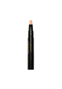 Sensai Highlighting Hc01 Göz Altı Likit Kalem Kapatıcı