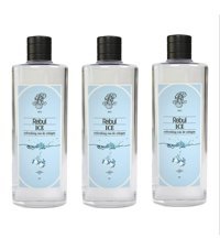 Rebul Ice Kolonya 3x250 ml