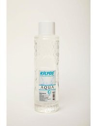 Kilyos 70 Derece Aqua Kolonya 400 ml