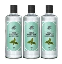 Rebul Yeşil Çay Kolonya 3x270 ml