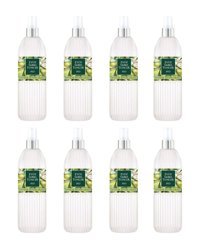 Eyüp Sabri Tuncer Zeytin Çiçeği Kolonya 8x150 ml