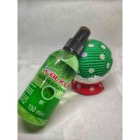 Falken Parfümlü Sprey Kolonya 150 ml