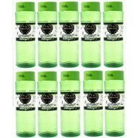 Manisa Birlik 60 Derece Zeytin Çiçeği Kolonya 400x10 ml
