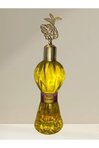 Nahamis Meram Çiçeği Kolonya 24x400 ml