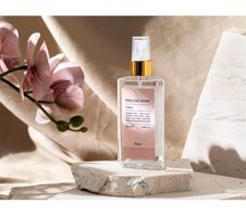 English Home Pure Alkol Kolonya 100 ml