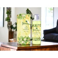 Yalovadan Limon Kolonya 400 ml
