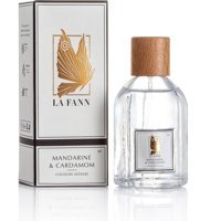 La Fann Kakule-Mandalina Kolonya 100 ml