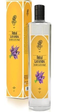 Rebul Lavanta Kolonya 250 ml