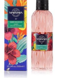 Marmara Amber Kolonya 300 ml