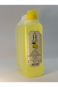 Holiday Limon Kolonya 900 ml
