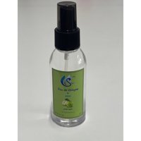 Bgd Yeşil Elma Kolonya 100 ml