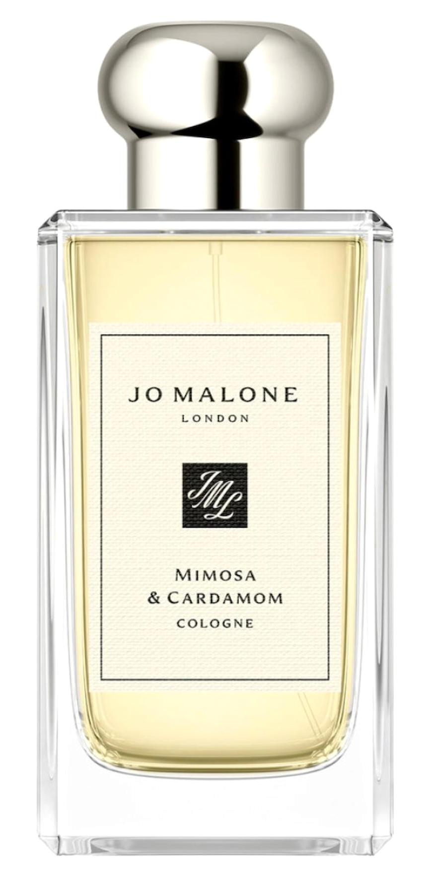 Jo Malone London Mimosa & Cardamom Kolonya 100 ml