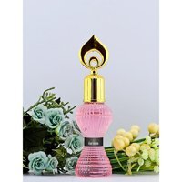 Gardone Göbeklitepe Isot Parfümlü Kolonya 100 ml