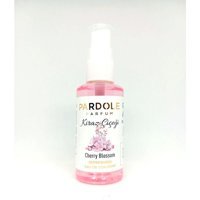 Pardole Kiraz Çiçeği Kolonya 3x50 ml