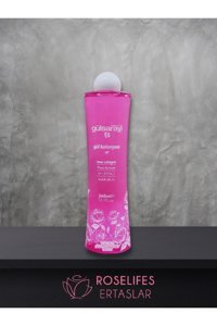 Rosella Gül Kolonya 360 ml