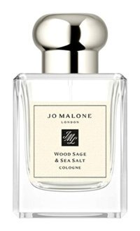 Jo Malone London Wood Sage & Sea Kolonya 50 ml
