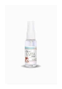 Venilia Evita Vanilya Kolonya 30 ml
