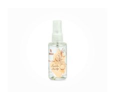 Bargello Mandalina Serinliği Kolonya 50 ml