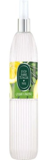Eyüp Sabri Tuncer Limon Kolonya 150 ml