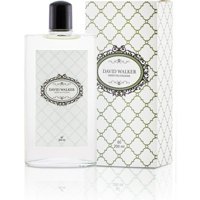 David Walker Yeşil Çay Kolonya 200 ml