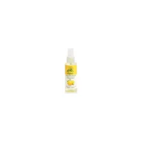 Ilgaz Limon Sprey Kolonya 100 ml