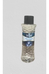 Yabangülü 60 Derece Ice Kolonya 400 ml