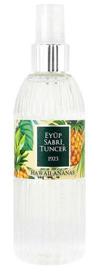 Eyüp Sabri Tuncer Ananas Kolonya 150 ml