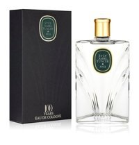 Eyüp Sabri Tuncer 100. Yıl Cam Şişe Kolonya 170 ml
